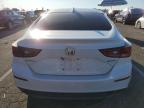 2020 Honda Insight Ex for Sale in Van Nuys, CA - All Over