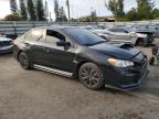 2021 Subaru Wrx  na sprzedaż w Miami, FL - Front End