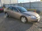 2007 Chevrolet Impala Ltz for Sale in Lawrenceburg, KY - Front End