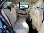 2016 Mercedes-Benz Gle 350 for Sale in Riverview, FL - Side