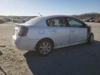 2011 Nissan Sentra 2.0 for Sale in Spartanburg, SC - All Over