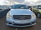 2009 Mercedes-Benz R 350 4Matic for Sale in Elgin, IL - Rear End