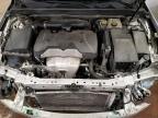 2014 Chevrolet Malibu 2Lt للبيع في Lansing، MI - Front End