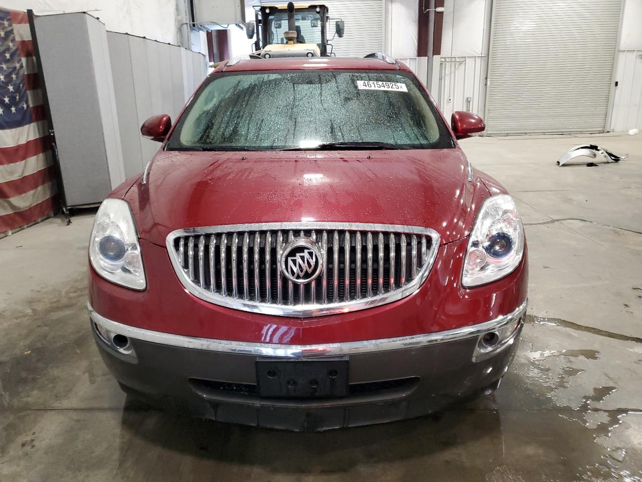 2011 Buick Enclave - Image 5