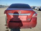 2014 Nissan Altima 2.5 for Sale in Nampa, ID - Rear End