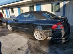 2009 Mercedes-Benz Clk 350 en Venta en Fort Pierce, FL - Rear End