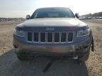 Lumberton, NC에서 판매 중인 2015 Jeep Grand Cherokee Limited - Front End