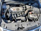 2011 Honda Accord Lx for Sale in Louisville, KY - Water/Flood