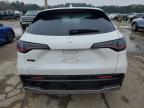 2024 Honda Hr-V Exl for Sale in Florence, MS - Front End