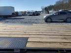 2025 Interstate 24Ta Equipment Trailer for Sale in Cartersville, GA - Undercarriage