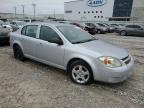 2007 Chevrolet Cobalt Ls for Sale in Tulsa, OK - Mechanical