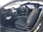 2021 Ford Mustang  for Sale in Oklahoma City, OK - Front End
