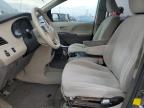 2013 Toyota Sienna Le for Sale in Indianapolis, IN - Front End