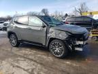 2023 Jeep Compass Limited للبيع في Rogersville، MO - Rollover