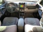 2006 Toyota Rav4  на продаже в Billings, MT - Side