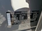 2023 Hyundai Santa Fe Limited продається в Montgomery, AL - All Over