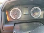 2021 Ram 1500 Classic Slt за продажба в Kansas City, KS - Front End