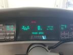 1994 Cadillac Deville  for Sale in Casper, WY - Front End