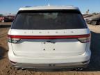 2023 Lincoln Aviator Reserve за продажба в Phoenix, AZ - Front End
