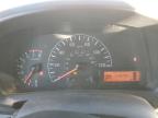 Colorado Springs, CO에서 판매 중인 2020 Nissan Nv200 2.5S - Front End