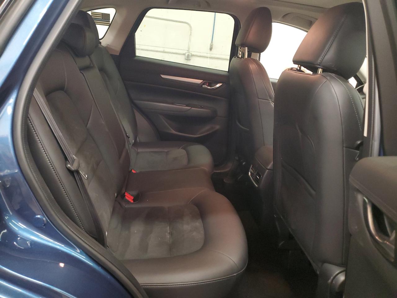 2019 Mazda CX-5 - Image 11