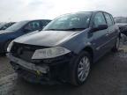 2007 RENAULT OTHER for sale at Copart YORK