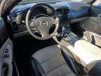 2009 Chevrolet Corvette  იყიდება North Las Vegas-ში, NV - Front End