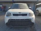 2016 Kia Soul  на продаже в Orlando, FL - Normal Wear