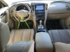 2016 Infiniti Qx70  for Sale in Lebanon, TN - All Over