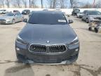 2018 Bmw X2 Xdrive28I იყიდება Bridgeton-ში, MO - Side