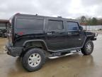 2004 Hummer H2  იყიდება Florence-ში, MS - Front End