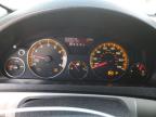 2009 Saturn Outlook Xe for Sale in Wayland, MI - Front End