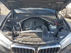 2016 Bmw X6 Sdrive35I на продаже в Apopka, FL - Front End