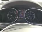 2018 Hyundai Santa Fe Se Ultimate продається в Exeter, RI - Rear End