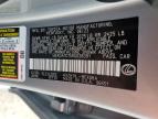 2024 Lexus Es 300H Base en Venta en Arcadia, FL - Water/Flood
