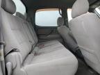 2006 Toyota Tundra Double Cab Sr5 продається в Montgomery, AL - Side