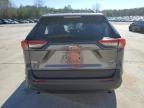 2021 Toyota Rav4 Le for Sale in Gaston, SC - All Over