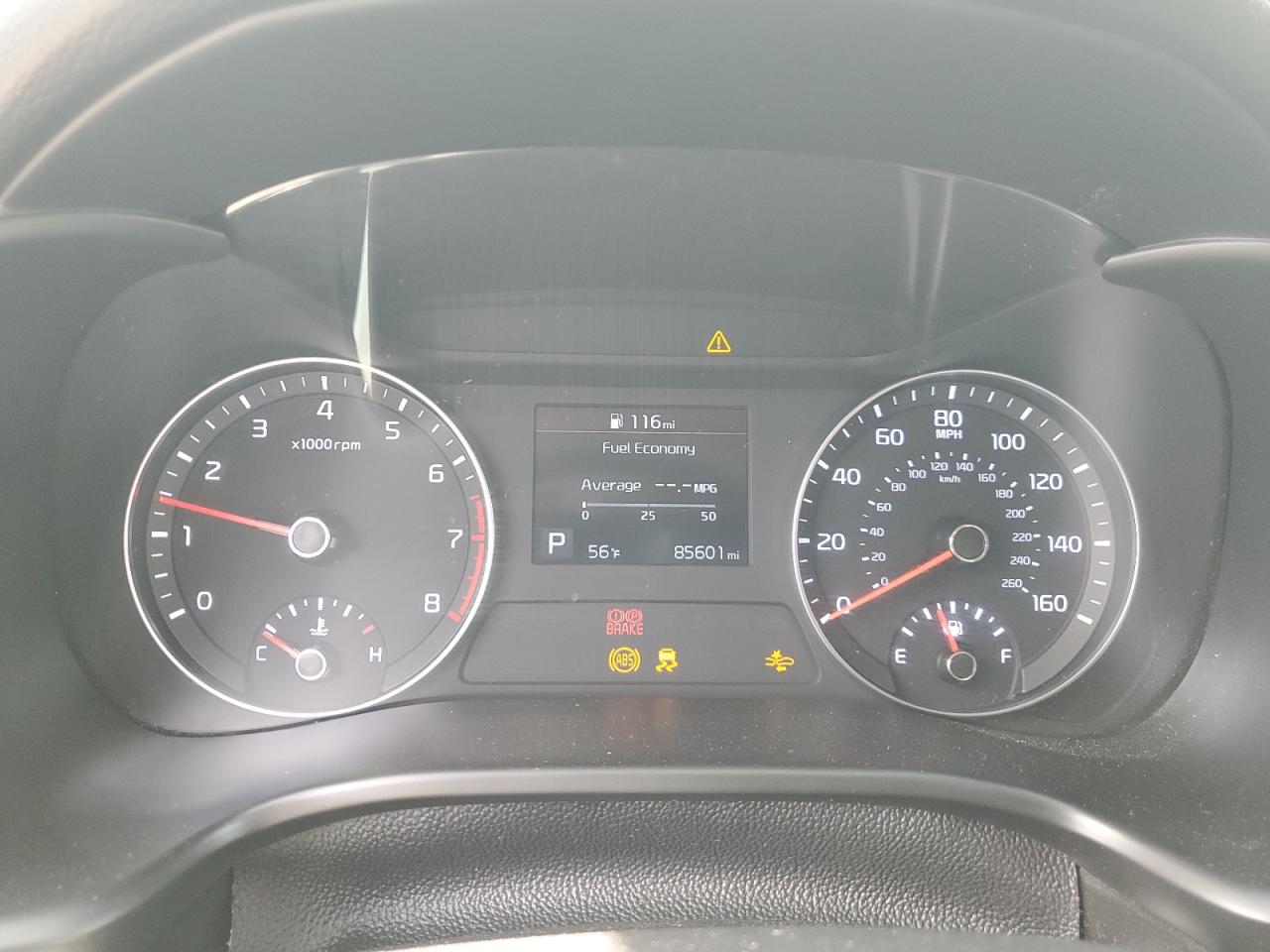 2021 Kia Forte Fe VIN: 3KPF24AD3ME325073 Lot: 46519125