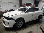 2024 Dodge Hornet R/T продається в Assonet, MA - All Over