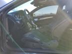 2012 Mercedes-Benz C 250 for Sale in Sacramento, CA - Front End