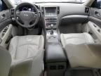 2012 Infiniti G25 Base for Sale in Orlando, FL - Front End