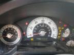 2007 Toyota Fj Cruiser  for Sale in Cahokia Heights, IL - All Over