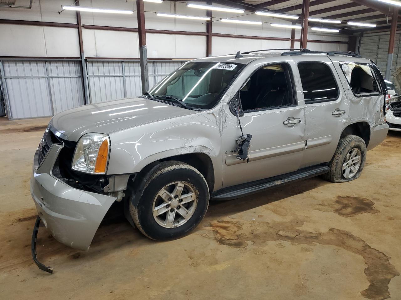 2008 Gmc Yukon for Sale in Mocksville, NC - All Over