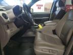 2014 Honda Pilot Exl იყიდება Helena-ში, MT - Front End