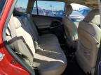 2007 Toyota Rav4 Limited for Sale in Indianapolis, IN - Normal Wear