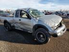 2003 TOYOTA TACOMA XTRACAB PRERUNNER for sale at Copart AB - CALGARY