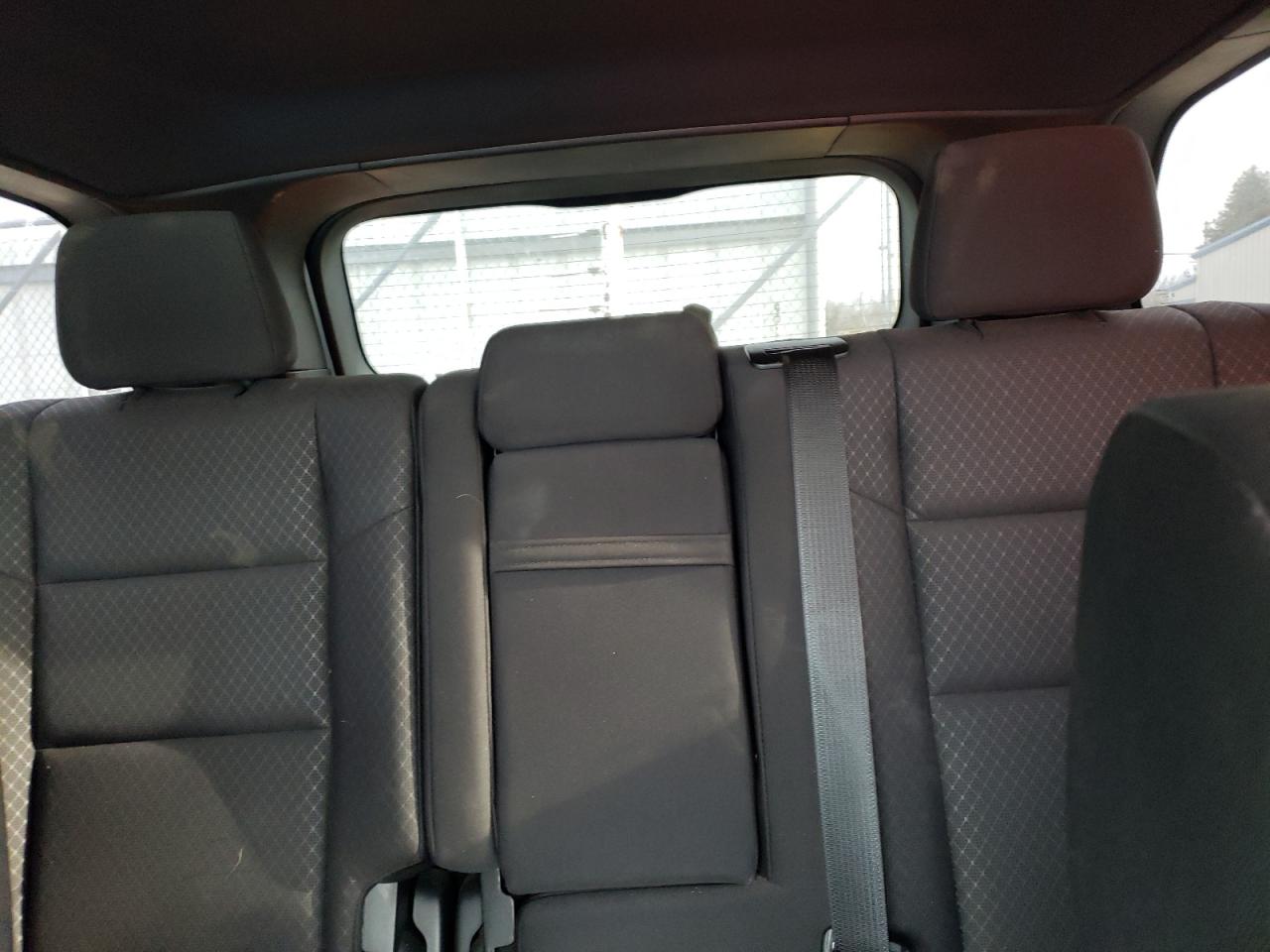 2018 Jeep Grand Cherokee - Image 10