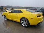 2010 Chevrolet Camaro Ss for Sale in Memphis, TN - Front End