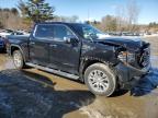 2024 Gmc Sierra K1500 Denali zu verkaufen in North Billerica, MA - Front End
