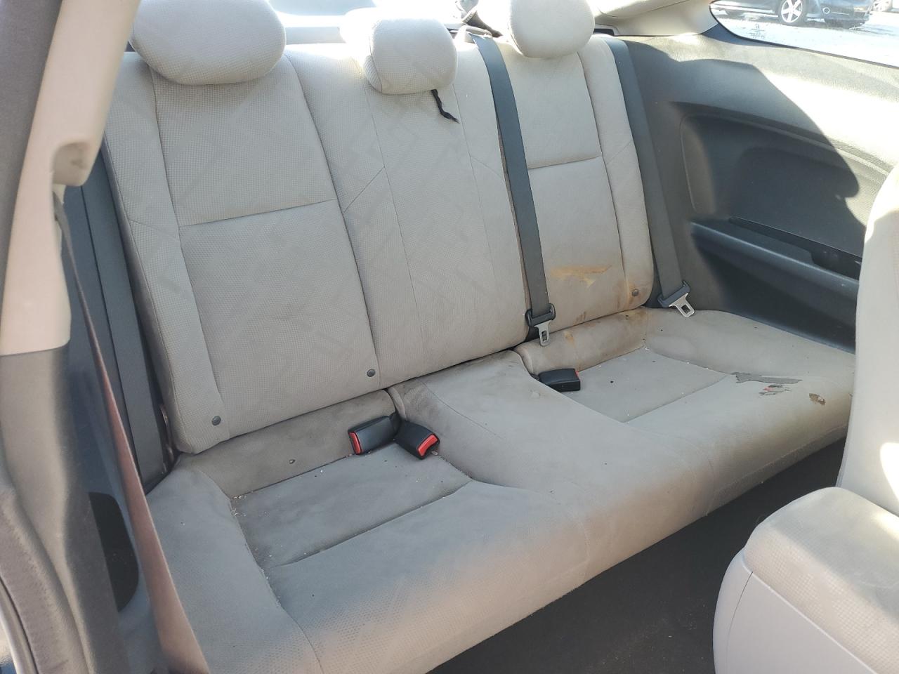 2013 Honda Civic - Image 10